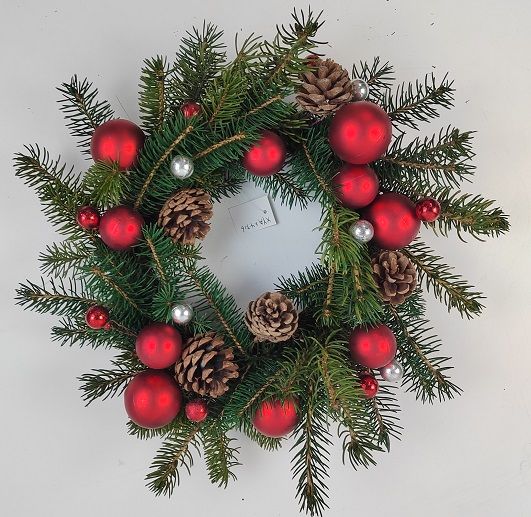 Christmas Items